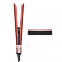 Dyson HT01 Airstrait Case 560844-01 Πρέσα Μαλλιών 1600W